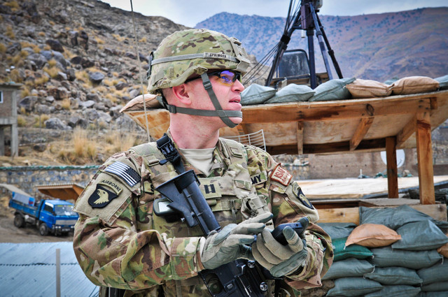 Imagem relacionada a Pentágono aprova Android para o Departamento de Defesa