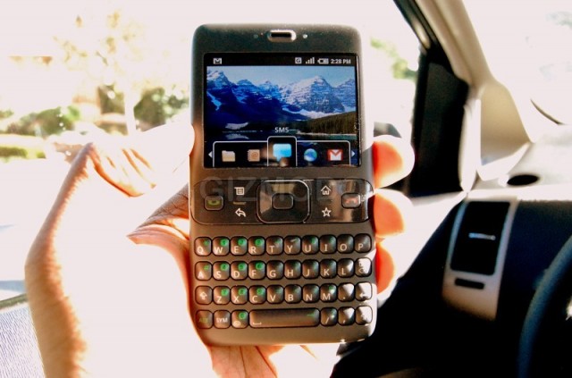 Imagem relacionada a 9 anos do Android: conheça a história da plataforma móvel do Google