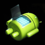 Imagem relacionada a Google nega coleta de dados de localização em aparelhos Android