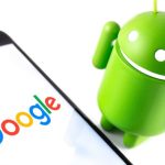 Imagem relacionada a Android 14 vai trazer a IA generativa para o sistema operacional do Google