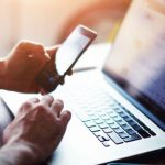 Imagem relacionada a Android pode ser usado como chave de segurança contra phishing