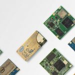 Imagem relacionada a Google anuncia o Android Things 1.0