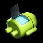 Imagem relacionada a Falha no WebView do Android causa fechamento repentino de aplicativos