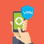 Imagem relacionada a Melhores apps de VPN para celular Android em 2023