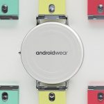 Imagem relacionada a Google Assistant irá estrear em smartwatchs com Android Wear 2.0