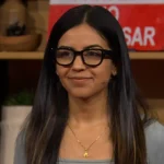 Imagem relacionada a Google apresenta primeira demonstração ao vivo do Android XR em óculos inteligentes