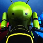 Imagem relacionada a Android está próximo de passar o Windows em uso da internet