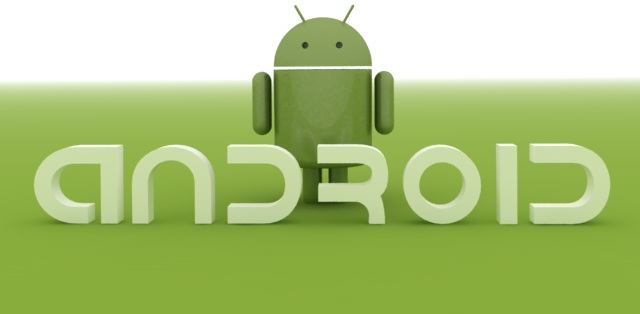android