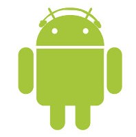 Imagem relacionada a Motorola revela que Android terá loja de música