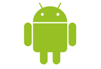 Imagem relacionada a T-Mobile quer celular com Android ainda este ano