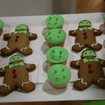 Imagem relacionada a Androidland, a loja do Android na Austrália