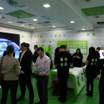 Imagem relacionada a Androidland, a loja do Android na Austrália