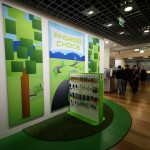 Imagem relacionada a Androidland, a loja do Android na Austrália