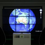 Imagem relacionada a Androidland, a loja do Android na Austrália