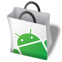 androidmarket