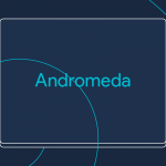 Imagem relacionada a Google pode lançar notebook Pixel 3 com Andromeda OS