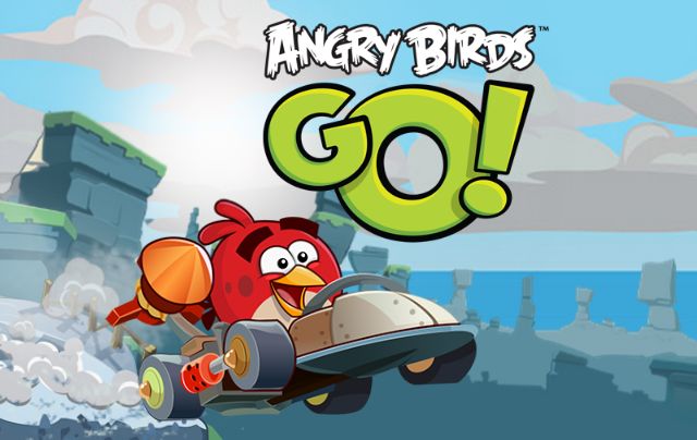 angry-birds-go