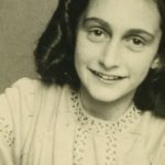 Imagem relacionada a Google Arts & Culture mostra a casa de Anne Frank