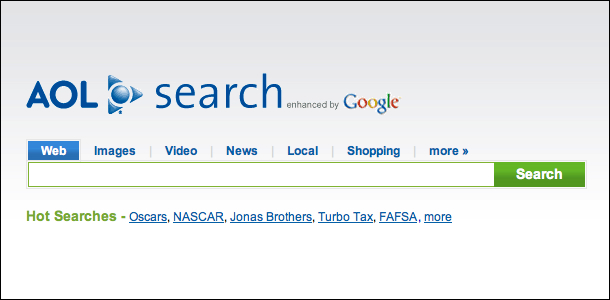 aol-search.jpg