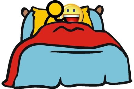 Imagem relacionada a Acordo AOL-Yahoo! pode ser concretizado