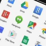 Imagem relacionada a Google nega remoção da gaveta de aplicativos do Android