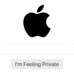 Imagem relacionada a Apple pode lançar busca para competir com o Google