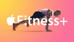 Imagem relacionada a Apple Fitness+ ganha meditação sonora, programa de treino de golfe e podcasts de celebridades