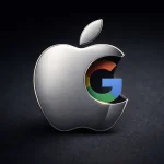 Imagem relacionada a Apple aposta no Gemini para reinventar a Siri, mas sem deixar rastros do Google