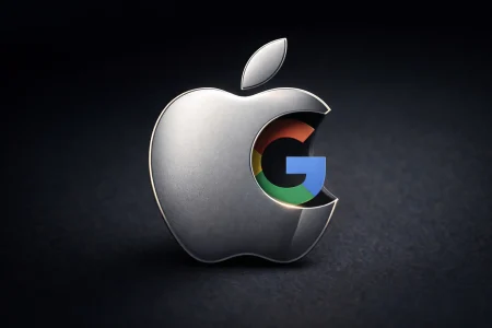 Imagem relacionada a Apple aposta no Gemini para reinventar a Siri, mas sem deixar rastros do Google
