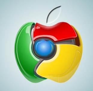 Imagem relacionada a Apple deverá esclarecer acordo de pesquisa com o Google