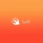 Imagem relacionada a Swift agora funciona no Android: linguagem da Apple dá passo importante rumo ao multiplataforma