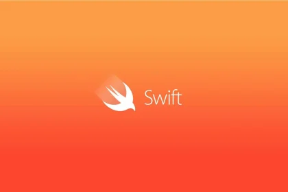 Apple Swift 420x280