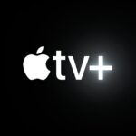 Imagem relacionada a Apple TV a caminho de celulares e tablets Android