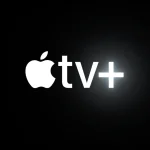 Imagem relacionada a Apple TV+ agora disponível para Android