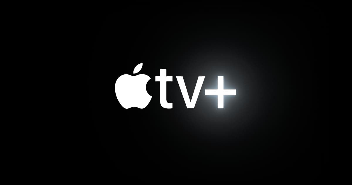 Imagem relacionada a Apple TV a caminho de celulares e tablets Android
