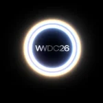 apple wdc26