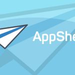 Imagem relacionada a Google adquire AppSheet, plataforma de aplicativos sem código