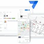 Imagem relacionada a Google integra inteligência artificial do Gemini ao AppSheet