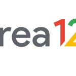 Imagem relacionada a Area 120 do Google agora tem foco total em IA e TikTok