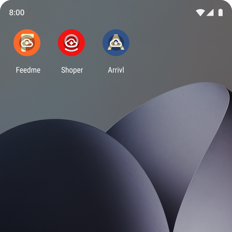 Imagem relacionada a Liberando espaço no Android: conheça o novo recurso de autoarquivamento do Google