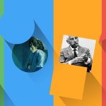 Imagem relacionada a Descubra a cultura de maneira lúdica com as novas experiências com IA do Google Arts & Culture Lab