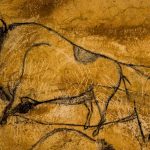 Imagem relacionada a Google Arts & Culture lança tour por pinturas rupestres de 36.000 anos