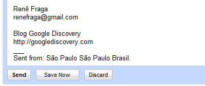 assinaturalocalizacao