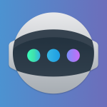 Imagem relacionada a Astro, app de e-mail com inteligência artificial para Android