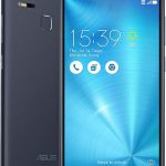 Imagem relacionada a Asus Zenfone 3 Zoom chega ao Brasil a partir de R$ 1.899