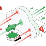 Imagem relacionada a Novo tipo de ataque DDOS pode causar danos devastadores aos servidores