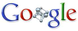 Imagem relacionada a Google celebra 50 anos do Atomium