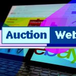 Imagem relacionada a 28 anos de eBay: como começou a maior plataforma global de vendas