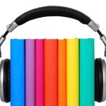 Imagem relacionada a Google pode lançar audiobooks na Google Play
