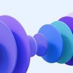 Imagem relacionada a Meta apresenta AudioCraft, permitindo a criação de áudio realista a partir de texto